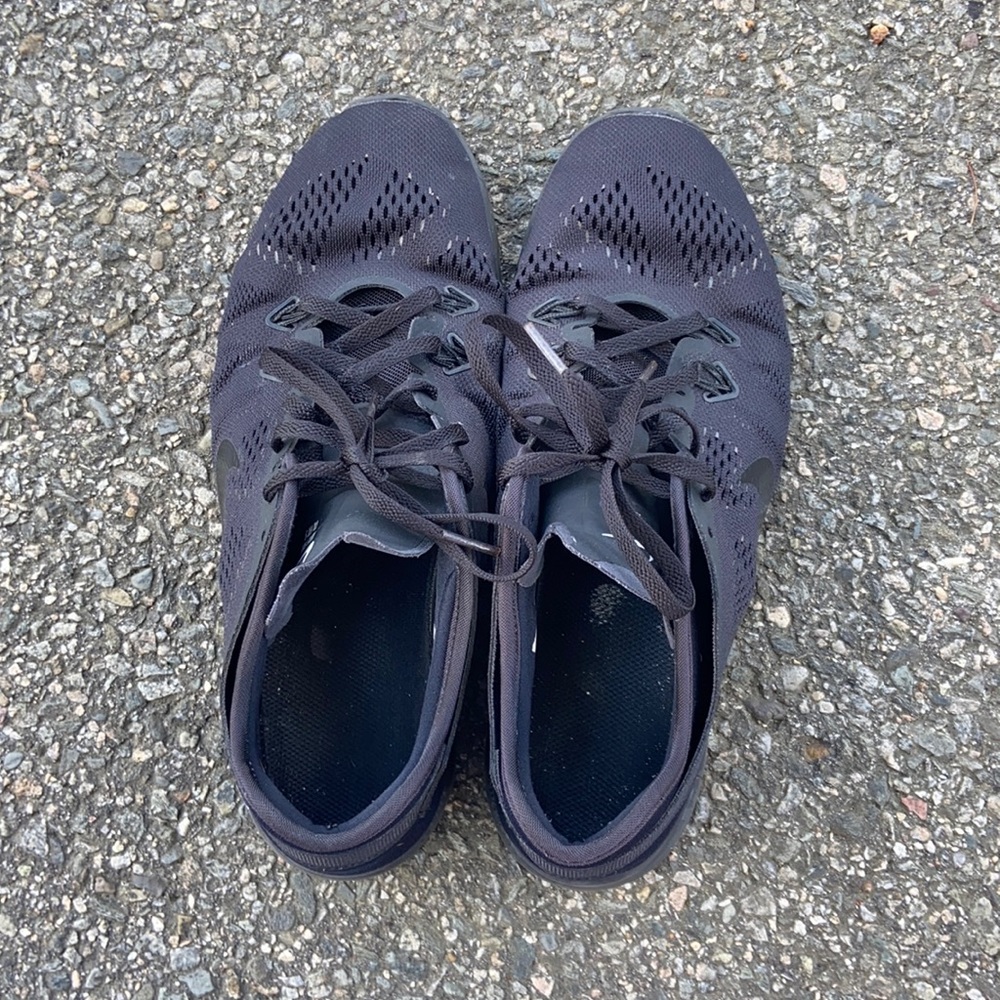 Nike Free 5.0 TR Fit 5